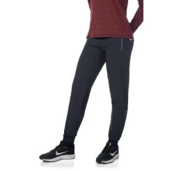 Pantalon Running Femme Kilpi HEYES-W -Magasin De Plein Air pantalon running femme kilpi heyes w 2