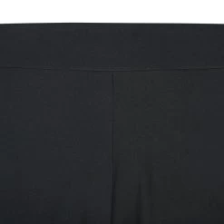 Pantalon Running Femme Kilpi HEYES-W -Magasin De Plein Air pantalon running femme kilpi heyes w 4