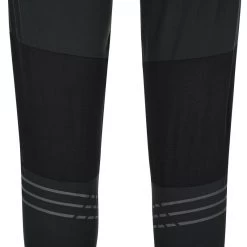 Pantalon Running Femme Kilpi HEYES-W -Magasin De Plein Air pantalon running femme kilpi heyes w 5