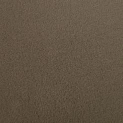 PANTALON SOUS VÊTEMENT POLAIRE 100 VERT -Magasin De Plein Air pantalon sous vetement polaire 100 vert 4