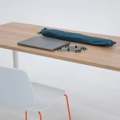 Pare Soleil Pour Ordinateur XL -Magasin De Plein Air pare soleil pour ordinateur xl 3