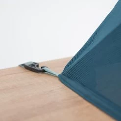 Pare Soleil Pour Ordinateur XL -Magasin De Plein Air pare soleil pour ordinateur xl 5