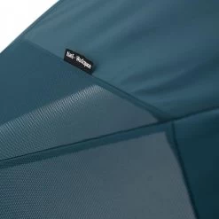 Pare Soleil Pour Ordinateur XL -Magasin De Plein Air pare soleil pour ordinateur xl 6