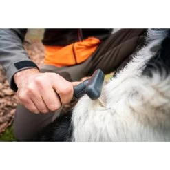 No Brand PEIGNE 37 DENTS POUR CHIEN -Magasin De Plein Air peigne 37 dents pour chien 4