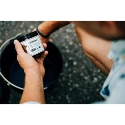 Petromax Dutch Oven FT18-18QT - Sans Pieds -Magasin De Plein Air petromax dutch oven ft18 18qt sans pieds 4