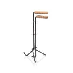 Petromax Dutch Oven FT6-6QT (avec Pieds) Et Lifter De Couvercle Professionnel -Magasin De Plein Air petromax dutch oven ft6 6qt avec pieds et lifter de couvercle professionnel 4