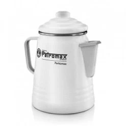 Petromax Percolateur / Perkomax Blanc -Magasin De Plein Air petromax percolateur perkomax blanc 4