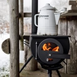 Petromax Percolateur / Perkomax Blanc -Magasin De Plein Air petromax percolateur perkomax blanc 5