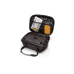 Petromax Sac De Rangement K8 Pour Plat à Pain -Magasin De Plein Air petromax sac de rangement k8 pour plat a pain 2