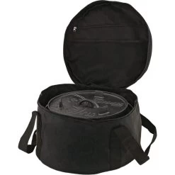 Petromax Sac De Rangement Pour Dutch Oven FT6 Et FT9 -Magasin De Plein Air petromax sac de rangement pour dutch oven ft6 et ft9 3