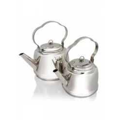 Petromax TK1 Bouilloire à Thé Bouilloire à Eau -Magasin De Plein Air petromax tk1 bouilloire a the bouilloire a eau 2