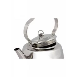 Petromax TK1 Bouilloire à Thé Bouilloire à Eau -Magasin De Plein Air petromax tk1 bouilloire a the bouilloire a eau 3