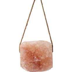 KERBL Pierre à Sel équitation Cheval Et Poney - Himalaya Environ 5KG -Magasin De Plein Air pierre a sel equitation cheval et poney himalaya environ 5kg 2