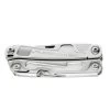 Pince Multifonctions REV - LEATHERMAN