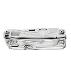 Pince Multifonctions REV - LEATHERMAN