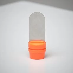 PIPET POUR CORNE SOLOGNAC 19 CM ET 38 CM -Magasin De Plein Air pipet pour corne solognac 19 cm et 38 cm 2