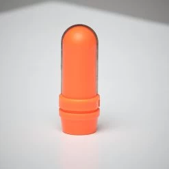 PIPET POUR CORNE SOLOGNAC 19 CM ET 38 CM -Magasin De Plein Air pipet pour corne solognac 19 cm et 38 cm 6