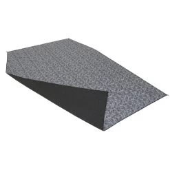 Quechua PLAID CONFORT ISOLANT - PIÈCE DÉTACHÉE POUR LA TENTE AIR SECONDS 4.2 POLYCOTON 14 Quechua PLAID CONFORT ISOLANT - PIÈCE DÉTACHÉE POUR LA TENTE AIR SECONDS 4.2 POLYCOTON -Magasin De Plein Air plaid confort isolant piece detachee pour la tente air seconds 42 polycoton 4