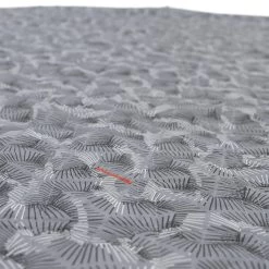 Quechua PLAID CONFORT ISOLANT - PIÈCE DÉTACHÉE POUR LA TENTE AIR SECONDS 4.2 POLYCOTON 15 Quechua PLAID CONFORT ISOLANT - PIÈCE DÉTACHÉE POUR LA TENTE AIR SECONDS 4.2 POLYCOTON -Magasin De Plein Air plaid confort isolant piece detachee pour la tente air seconds 42 polycoton 5