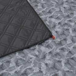 Quechua PLAID CONFORT ISOLANT - PIÈCE DÉTACHÉE POUR LA TENTE AIR SECONDS 4.2 POLYCOTON 16 Quechua PLAID CONFORT ISOLANT - PIÈCE DÉTACHÉE POUR LA TENTE AIR SECONDS 4.2 POLYCOTON -Magasin De Plein Air plaid confort isolant piece detachee pour la tente air seconds 42 polycoton 6