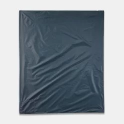 Quechua Plaid Tapis Compact De Randonnée Pour Pause Et Pique-nique - 146 X 120 Cm -Magasin De Plein Air plaid tapis compact de randonnee pour pause et pique nique 146 x 120 cm 2