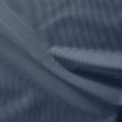 Quechua Plaid Tapis Compact De Randonnée Pour Pause Et Pique-nique - 146 X 120 Cm -Magasin De Plein Air plaid tapis compact de randonnee pour pause et pique nique 146 x 120 cm 3