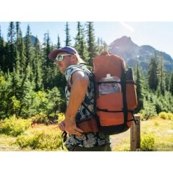 Platypus Bouteille Platy 2.0L -Magasin De Plein Air platypus bouteille platy 20l 2