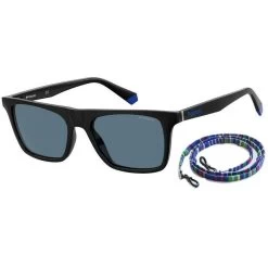 Polaroid Pld6110/S D51c3 Lunettes De Soleil Polarisées
