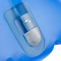 Poche à Eau - 2 Litres - MT500 -Magasin De Plein Air poche a eau 2 litres mt500 2