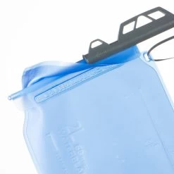Poche à Eau - 2 Litres - MT500 -Magasin De Plein Air poche a eau 2 litres mt500 3