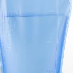 Poche à Eau - 2 Litres - MT500 -Magasin De Plein Air poche a eau 2 litres mt500 5