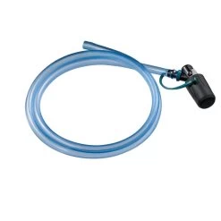 Poche à Eau - 2 Litres - MT500 -Magasin De Plein Air poche a eau 2 litres mt500 6