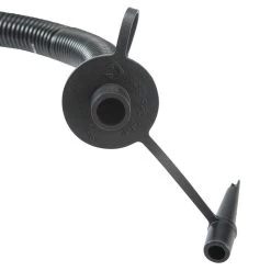 Quechua Pompe à Main 4 Litres -Magasin De Plein Air pompe a main 4 litres 2