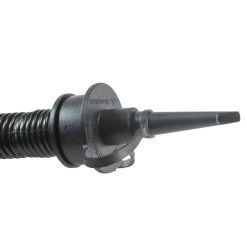 Quechua Pompe à Main 4 Litres -Magasin De Plein Air pompe a main 4 litres 3