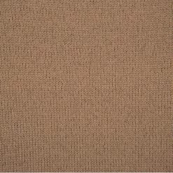 Pull Chasse 100 Marron -Magasin De Plein Air pull chasse 100 marron 8