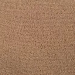 Pull Chasse 100 Marron -Magasin De Plein Air pull chasse 100 marron 9