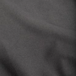 PULL CHASSE GRIS 500 -Magasin De Plein Air pull chasse gris 500 9