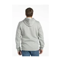 Winchester Pull De Chasse - Norwood - Gris - Hommes -Magasin De Plein Air pull de chasse norwood gris hommes 3