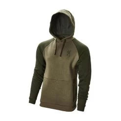 Browning Pull De Chasse - Snapshot - Vert - Hommes