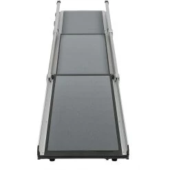 PetSafe RAMPE TELESCOPIQUE 3 PARTIES 9 PetSafe RAMPE TELESCOPIQUE 3 PARTIES -Magasin De Plein Air rampe telescopique 3 parties 2