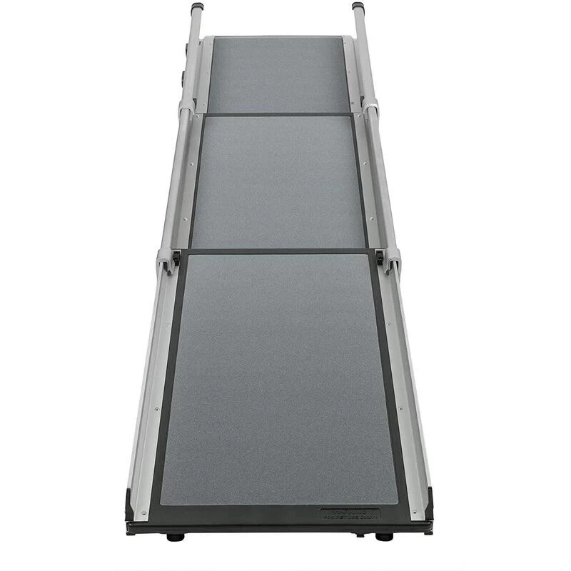 PetSafe RAMPE TELESCOPIQUE 3 PARTIES 3 PetSafe RAMPE TELESCOPIQUE 3 PARTIES – Image 3