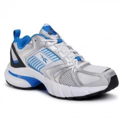 Reebok Rbk Premier Chaussures De Running Homme