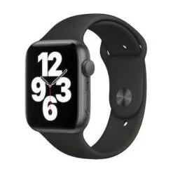 Reconditionné - Apple Watch Série 6 44 Mm - Excellent état -Magasin De Plein Air reconditionne apple watch serie 6 44 mm excellent etat 2