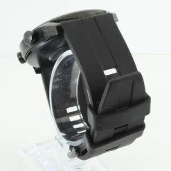 Reconditionné - Huawei Watch GT 2 46mm GPS Noir/Bracelet Noir - Très Bon état -Magasin De Plein Air reconditionne huawei watch gt 2 46mm gps noirbracelet noir tres bon etat 2