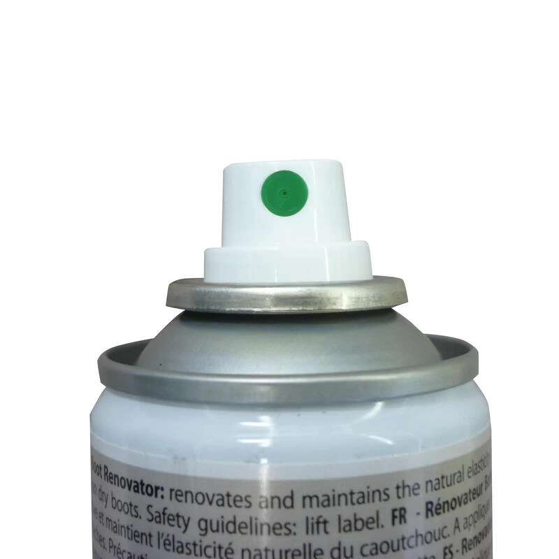 Rénovateur Bottes Caoutchouc 2 Rénovateur Bottes Caoutchouc – Image 2