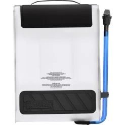 Camelbak Réservoir De Groupe Fusion™ 10L Avec Tru® Zip Imperméable. -Magasin De Plein Air reservoir de groupe fusion 10l avec tru zip impermeable 2