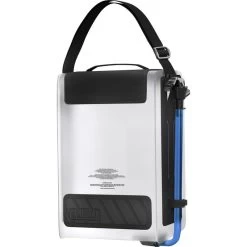 Camelbak Réservoir De Groupe Fusion™ 10L Avec Tru® Zip Imperméable. -Magasin De Plein Air reservoir de groupe fusion 10l avec tru zip impermeable 3