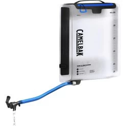 Camelbak Réservoir De Groupe Fusion™ 10L Avec Tru® Zip Imperméable. -Magasin De Plein Air reservoir de groupe fusion 10l avec tru zip impermeable 5