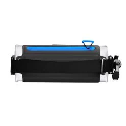 Camelbak Réservoir De Groupe Fusion™ 10L Avec Tru® Zip Imperméable. -Magasin De Plein Air reservoir de groupe fusion 10l avec tru zip impermeable 6