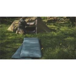 Robens Iceshield Camp 55 - Abri De Camp 55 -Magasin De Plein Air robens iceshield camp 55 abri de camp 55 2